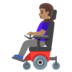 asian handicap 0 